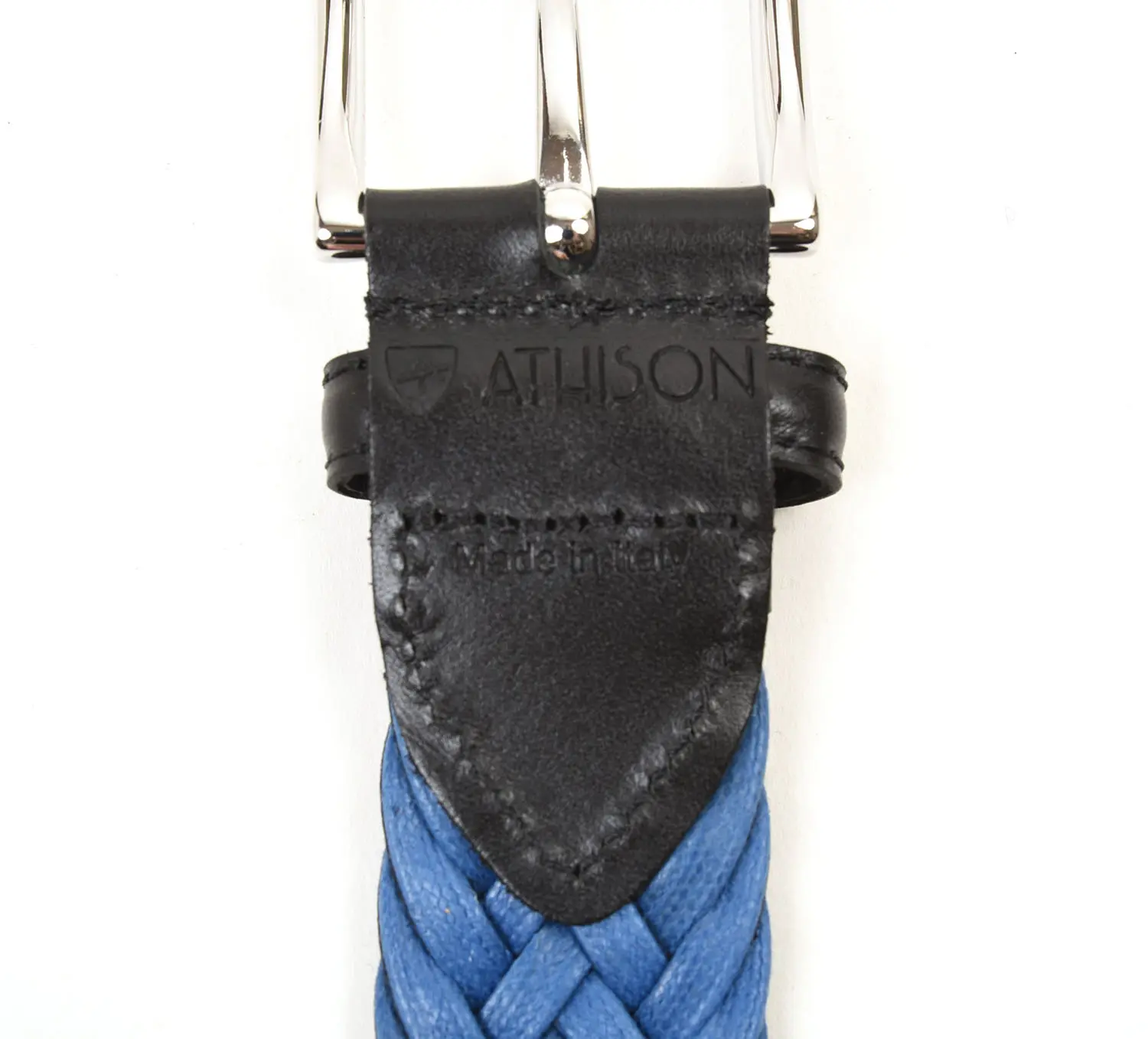ATHISON CODE:064 쥶å٥ (Dark NavyBlue)