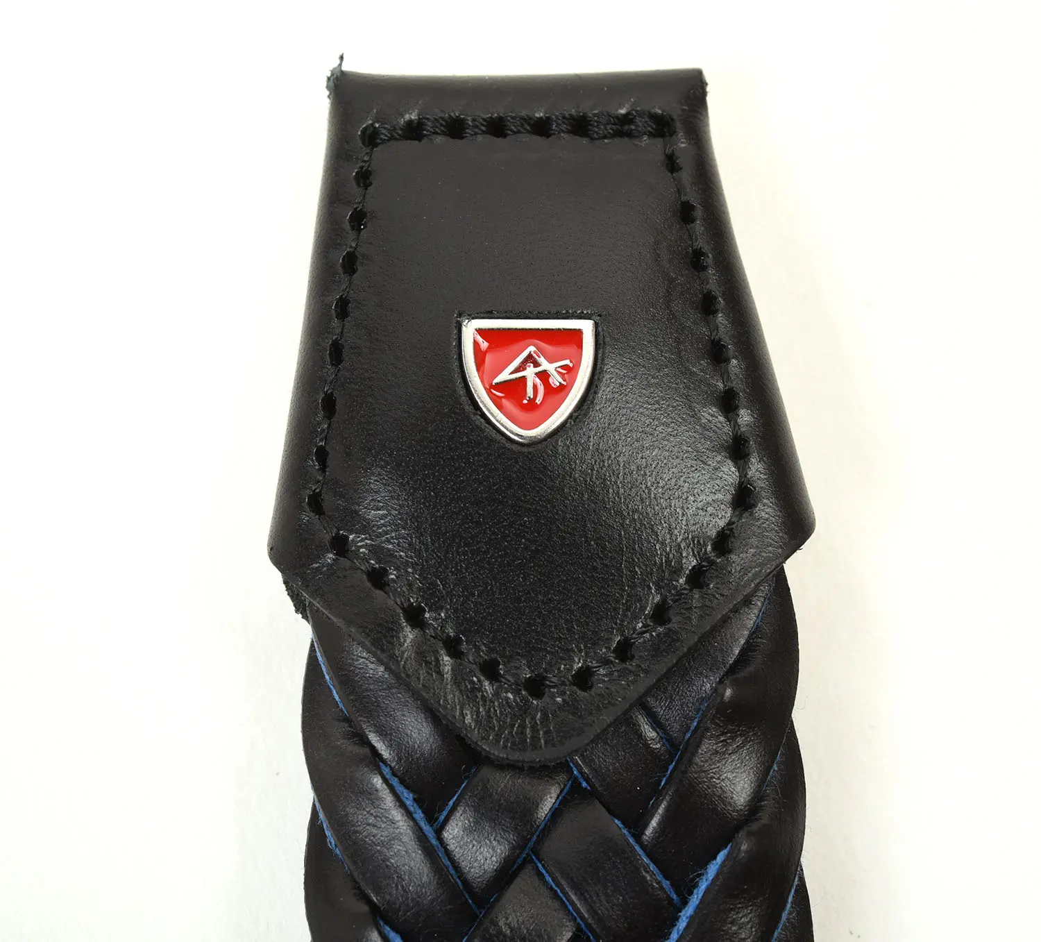 ATHISON CODE:064 쥶å٥ (Dark NavyBlue)