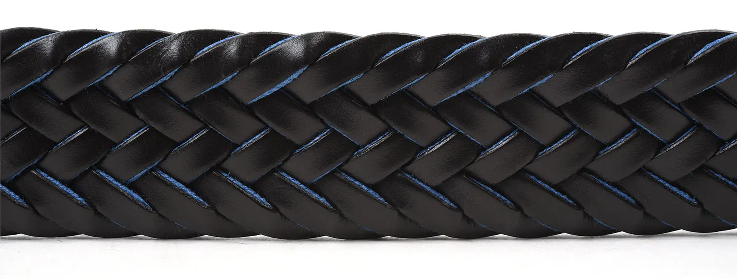 ATHISON CODE:064 쥶å٥ (Dark NavyBlue)