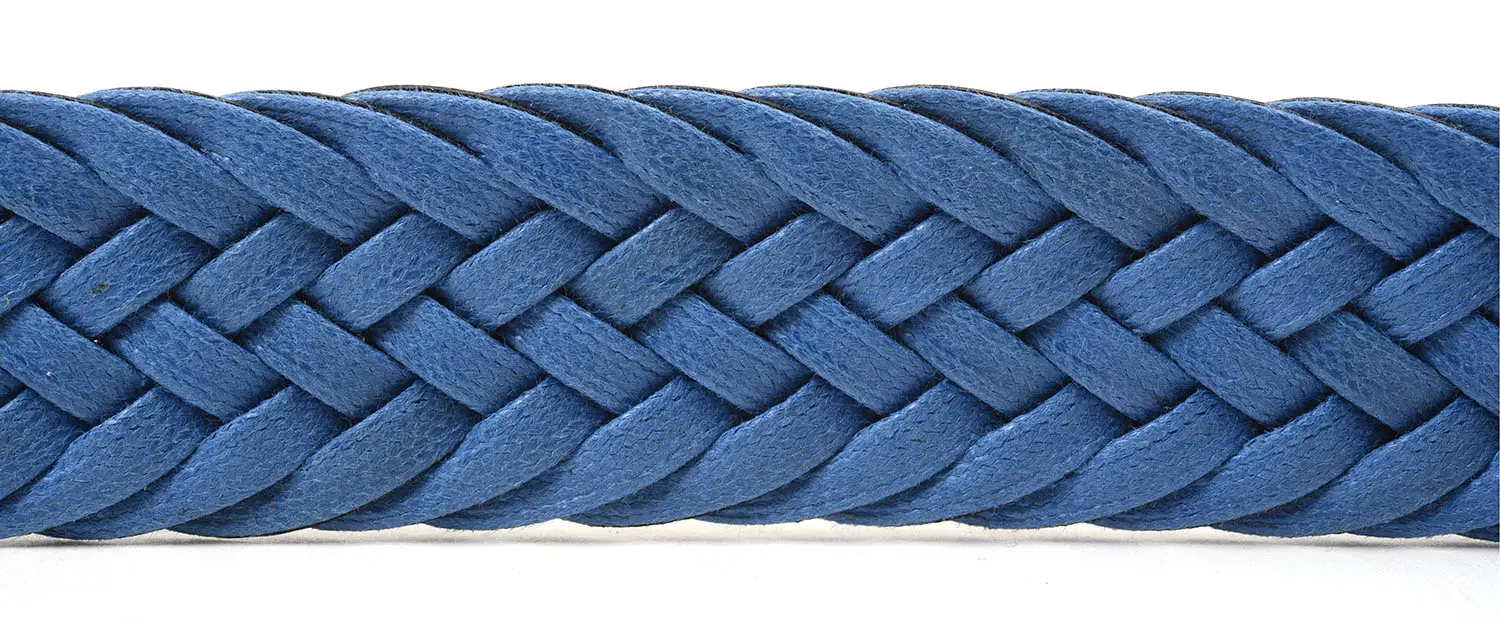 ATHISON CODE:064 쥶å٥ (Dark NavyBlue)