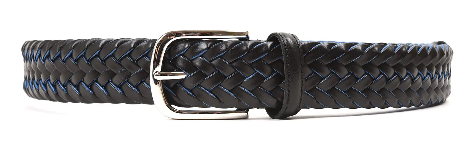 ATHISON CODE:064 쥶å٥ (Dark NavyBlue)