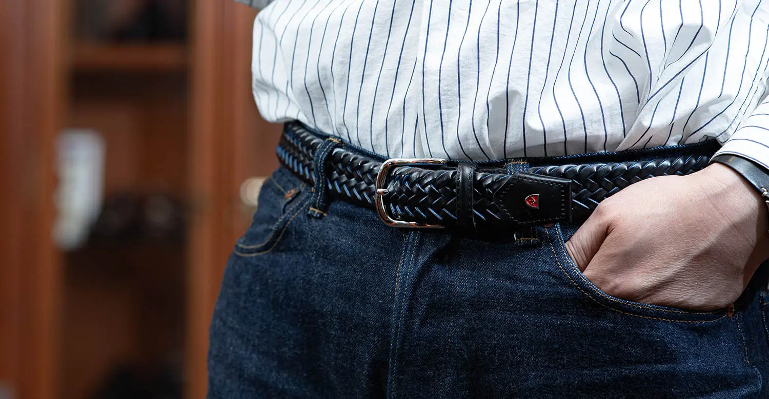 ATHISON CODE:064 쥶å٥ (Dark NavyBlue)