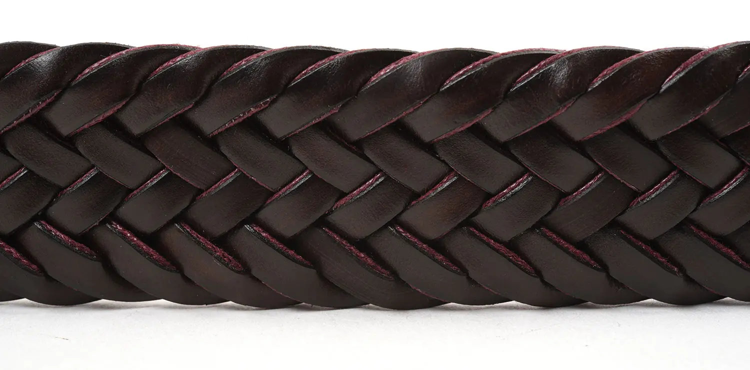 ATHISON CODE:63 쥶å٥ (Dark BrownBurgundy)