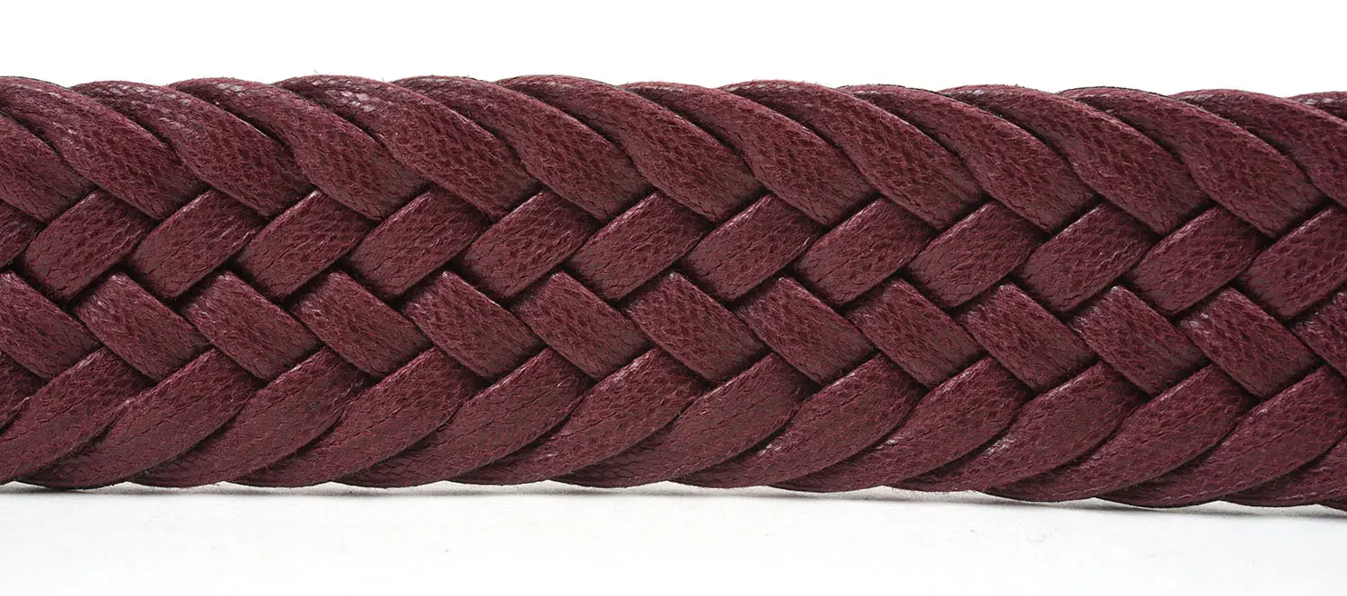 ATHISON CODE:63 쥶å٥ (Dark BrownBurgundy)