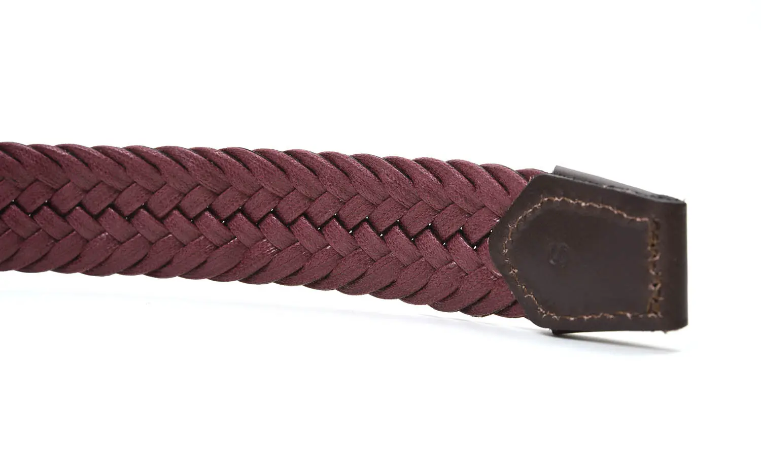 ATHISON CODE:70 å٥ (Dark BrownBurgundy)