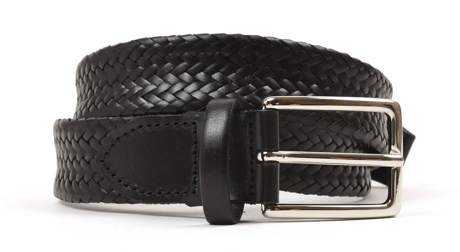 ATHISON BELT () 365NK Natoriyaꥸʥ MESH ֥å 30mm