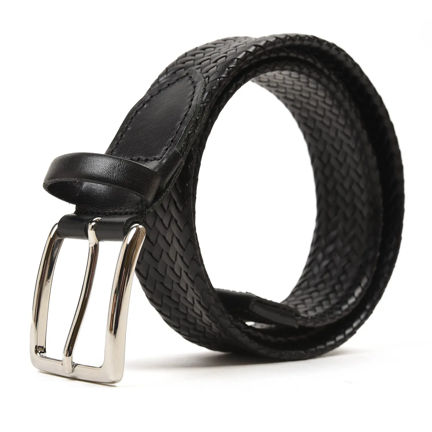 ATHISON BELT () 365NK Natoriyaꥸʥ MESH ֥å 30mm