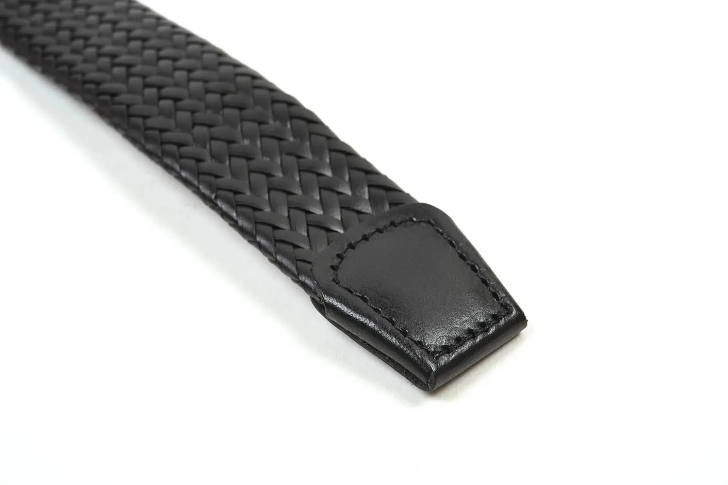 ATHISON BELT () 365NK Natoriyaꥸʥ MESH ֥å 30mm