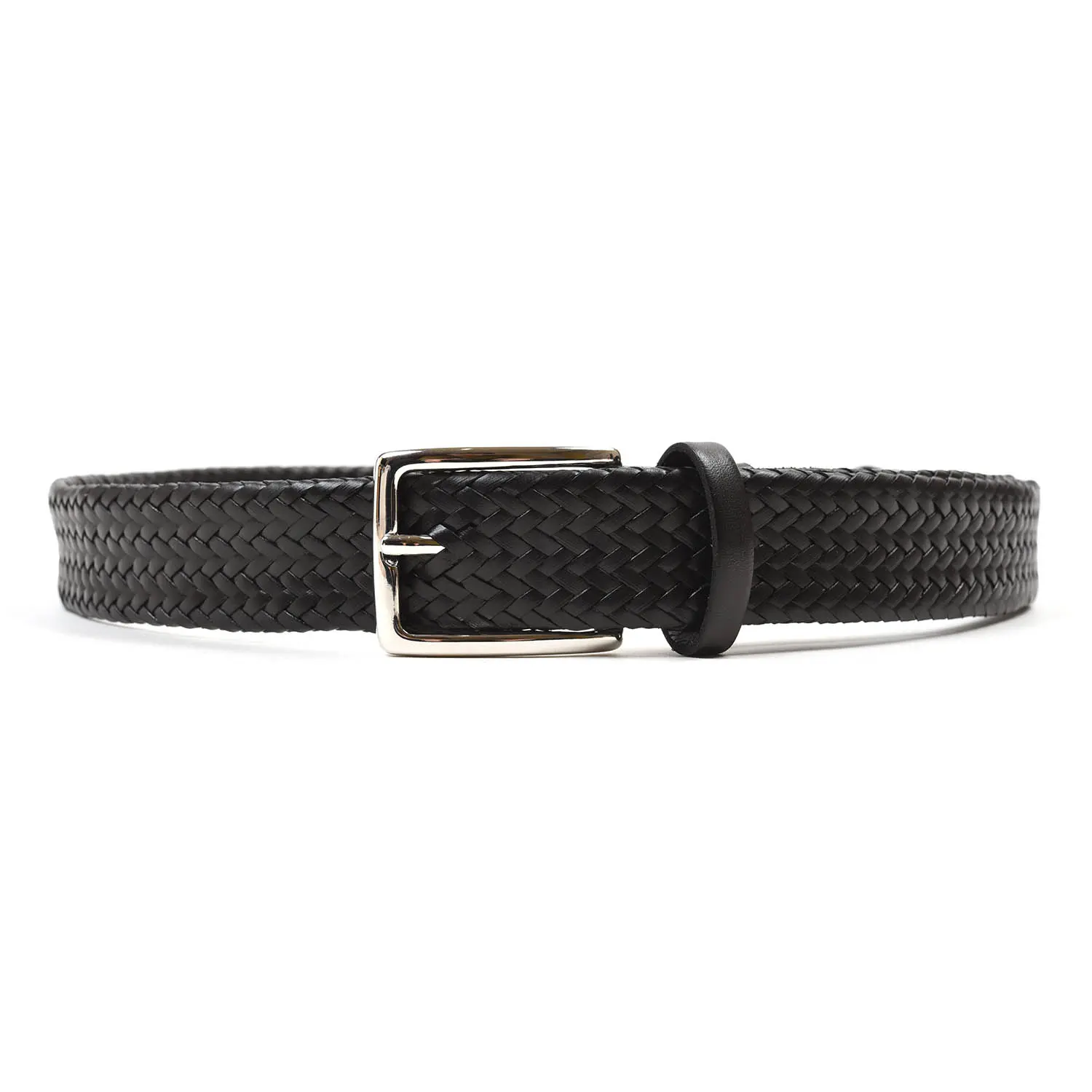 ATHISON BELT () 365NK Natoriyaꥸʥ MESH ֥å 30mm
