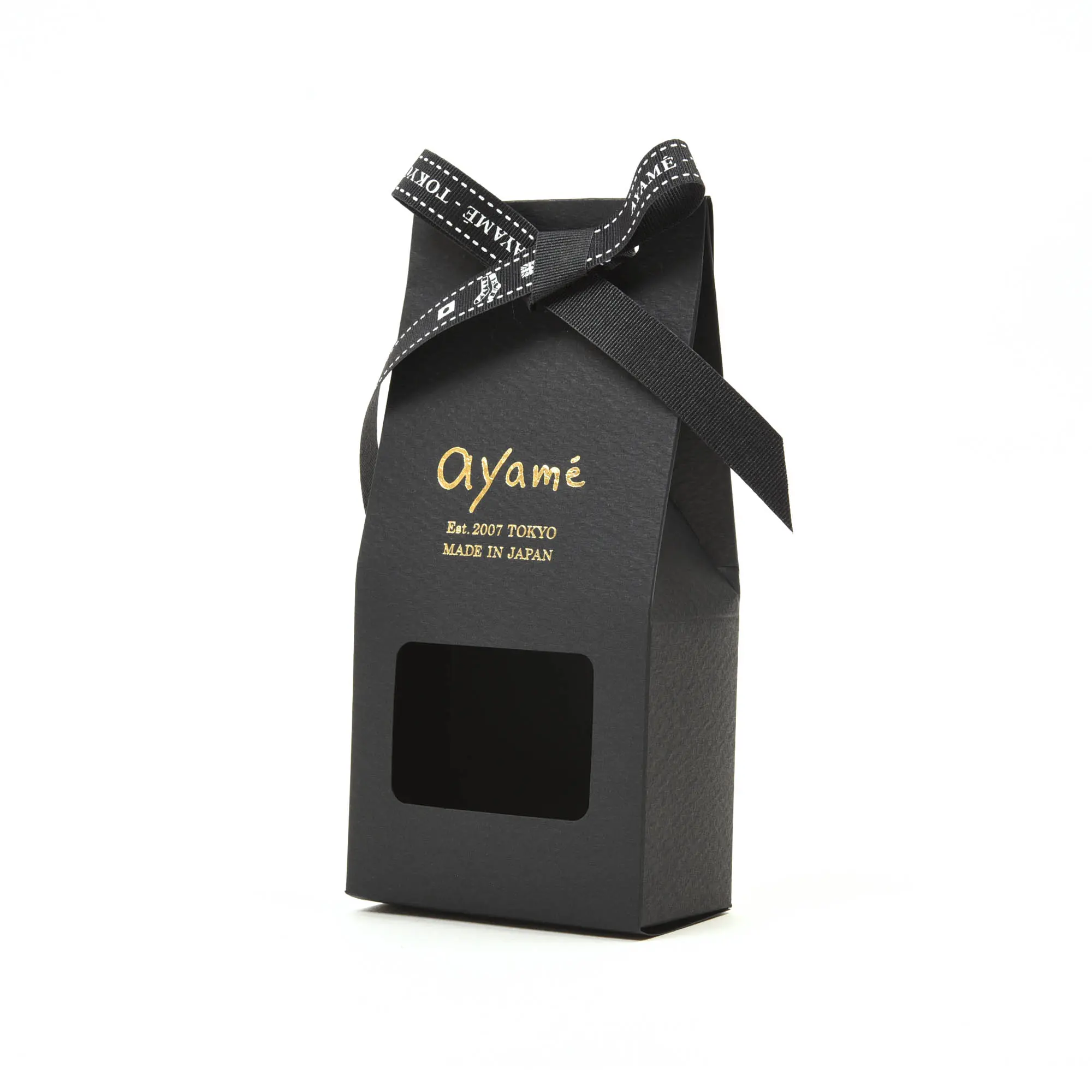 ayame ���ե�BOX (1­��)