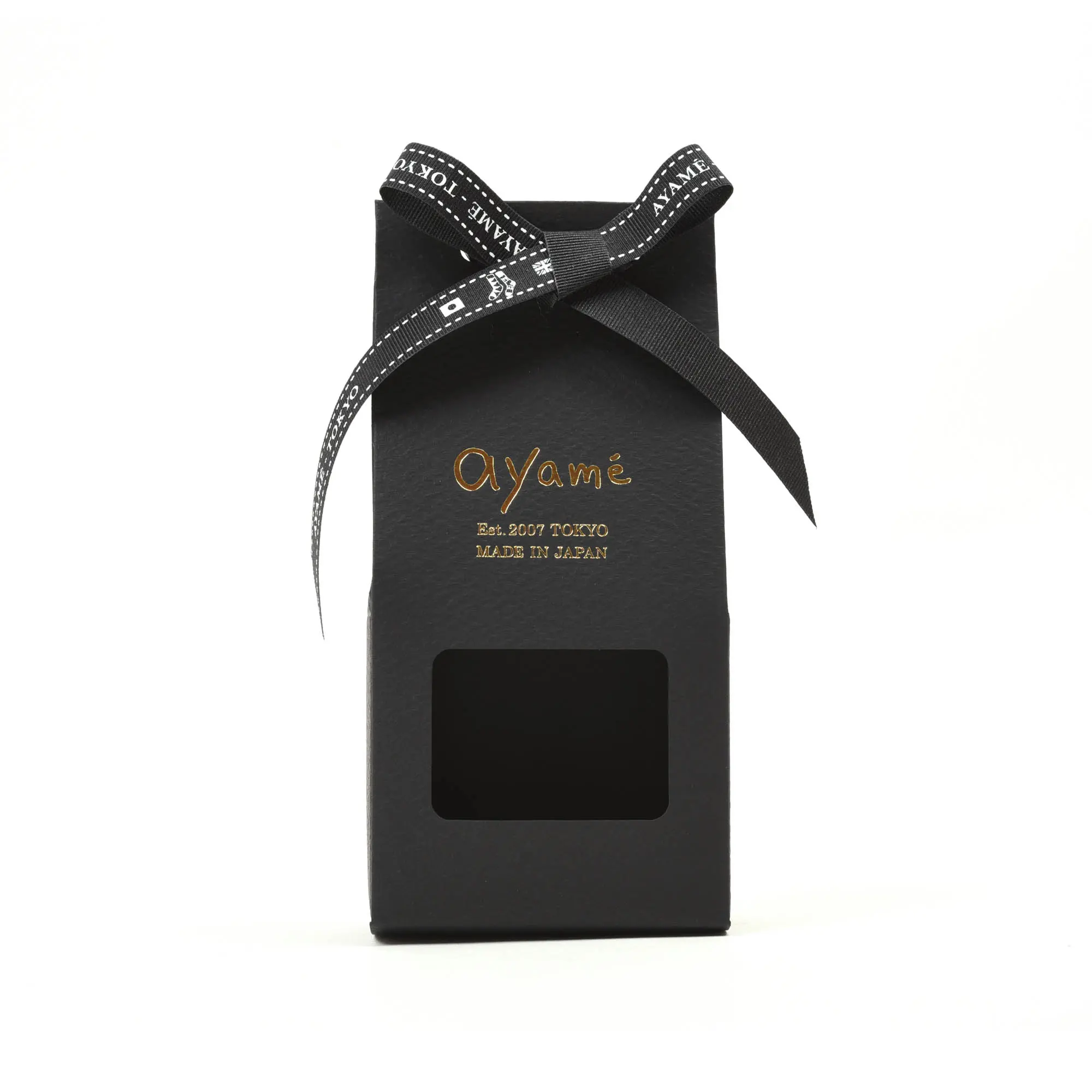 ayame ���ե�BOX (1­��)