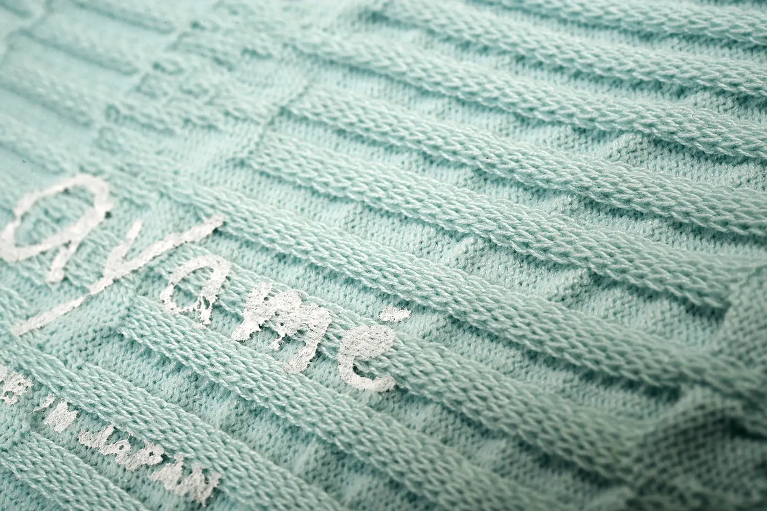 ayame AYM001-SLD �Х����åȥ������硼�� (MintGreen)