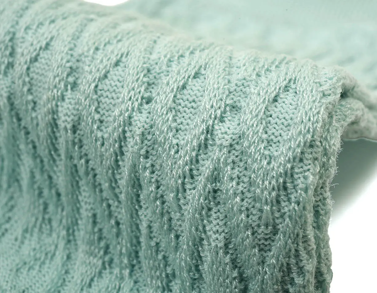 ayame AYM001-SLD �Х����åȥ������硼�� (MintGreen)