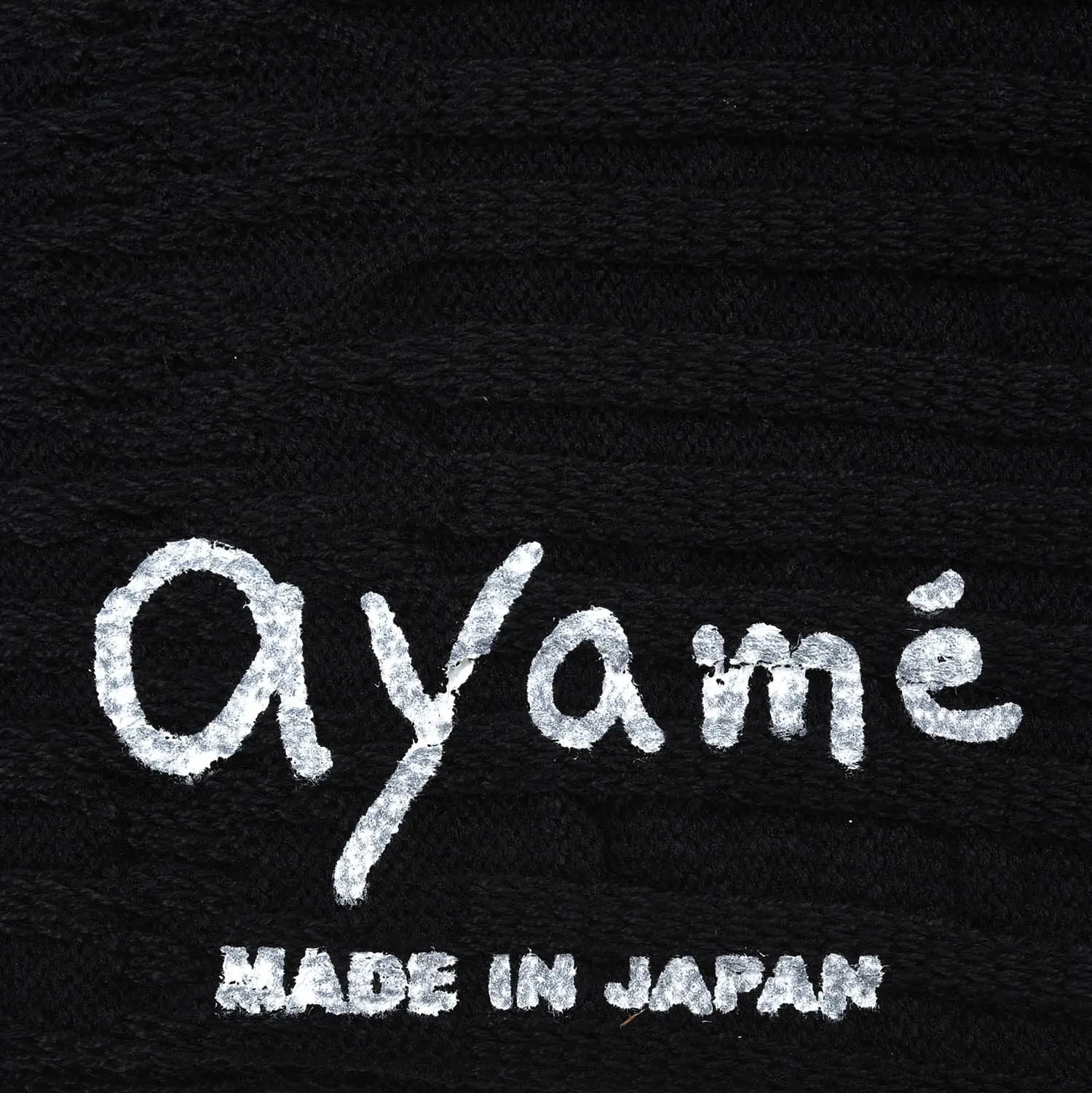ayame AYM001/SLD/N ֥å