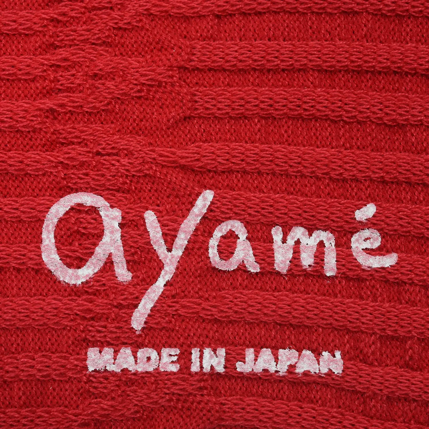 ayame AYM001/SLD/N å