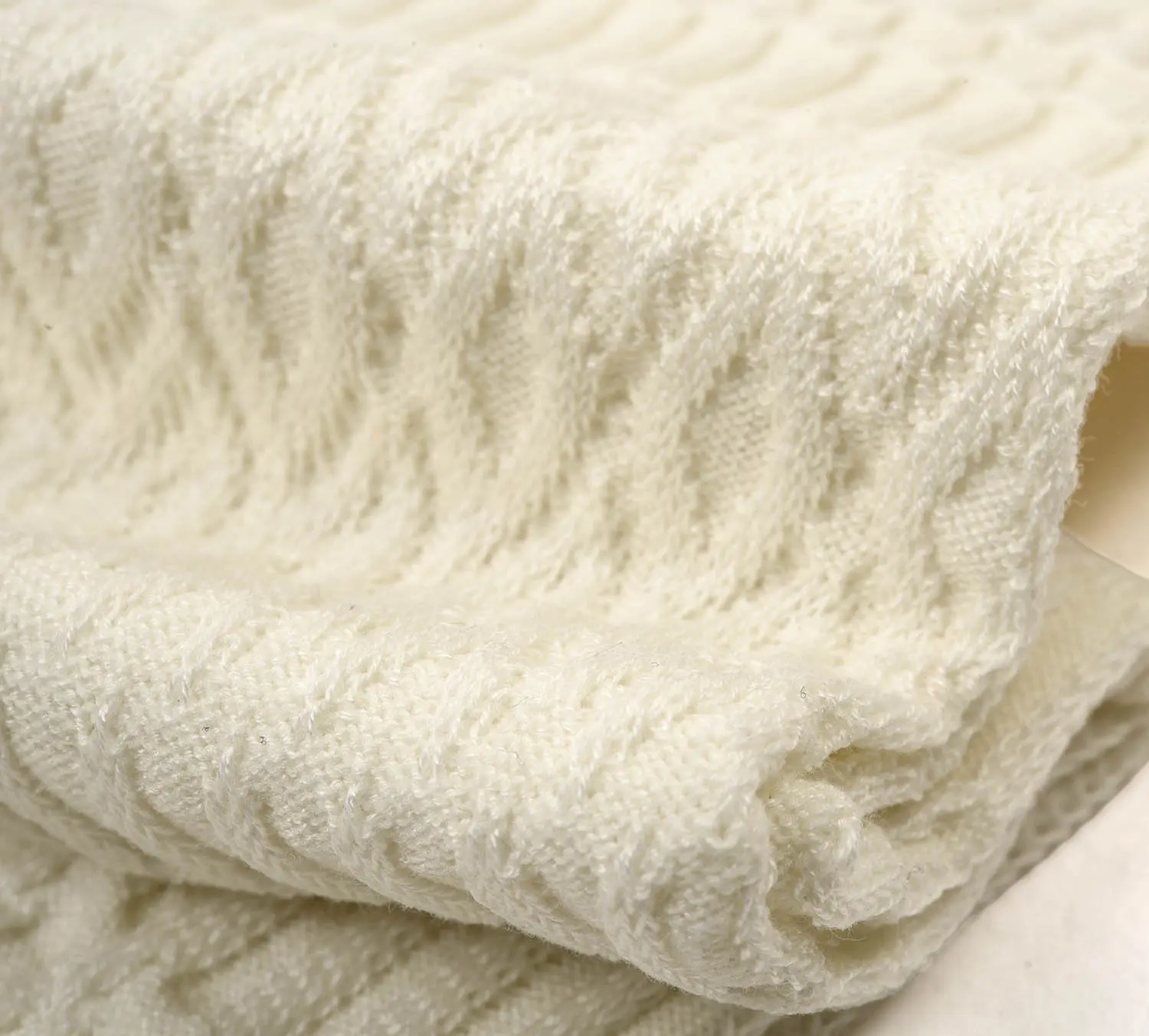 ayame AYM001-SLD �Х����åȥ������硼�� (Off White)