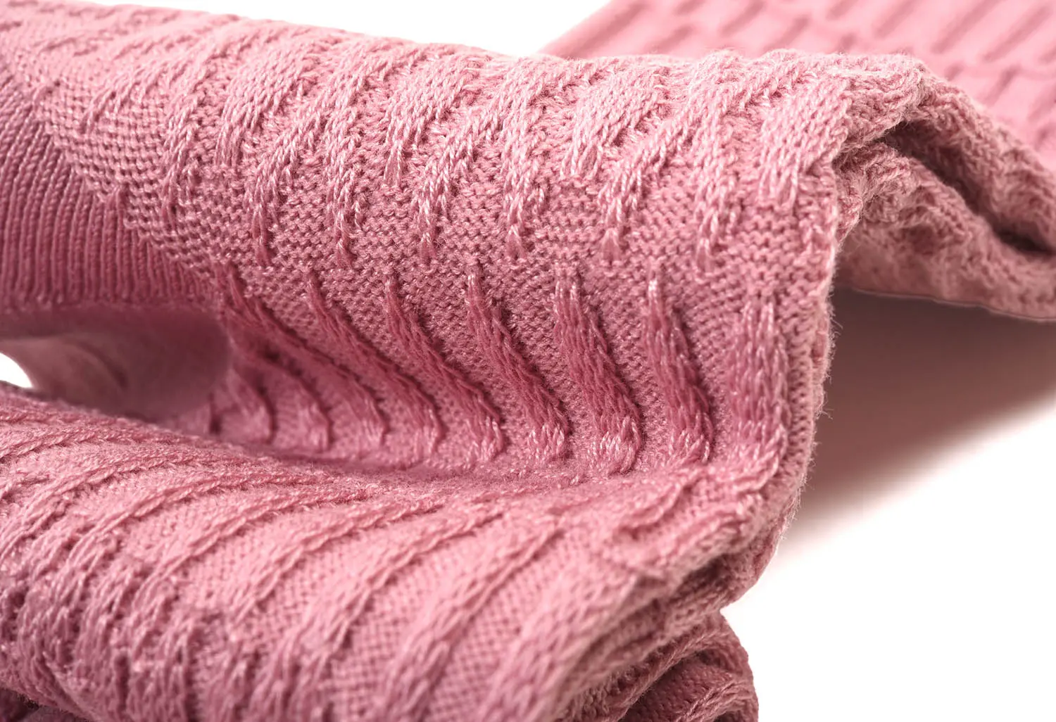 ayame AYM001-SLD �Х����åȥ������硼�� (Pink)