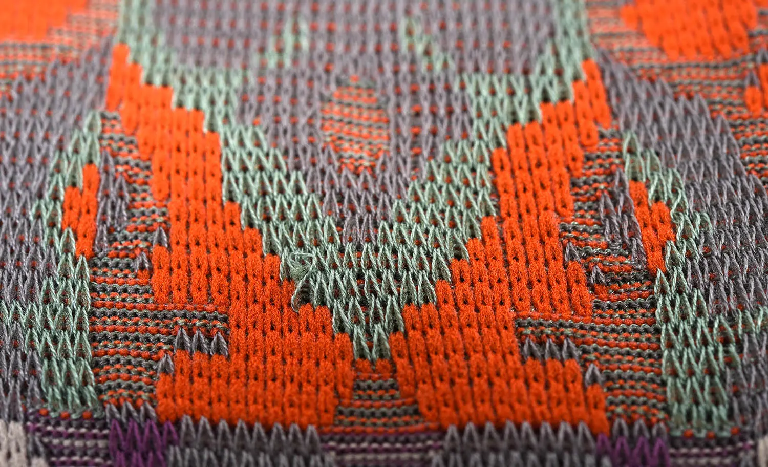 ayame AYM006-2502N(Gray)