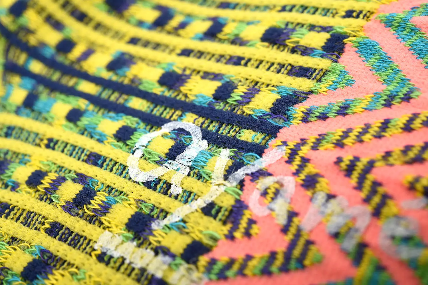 ayame AYM001-SLD ���ץ�󥰥� (Green MIX)