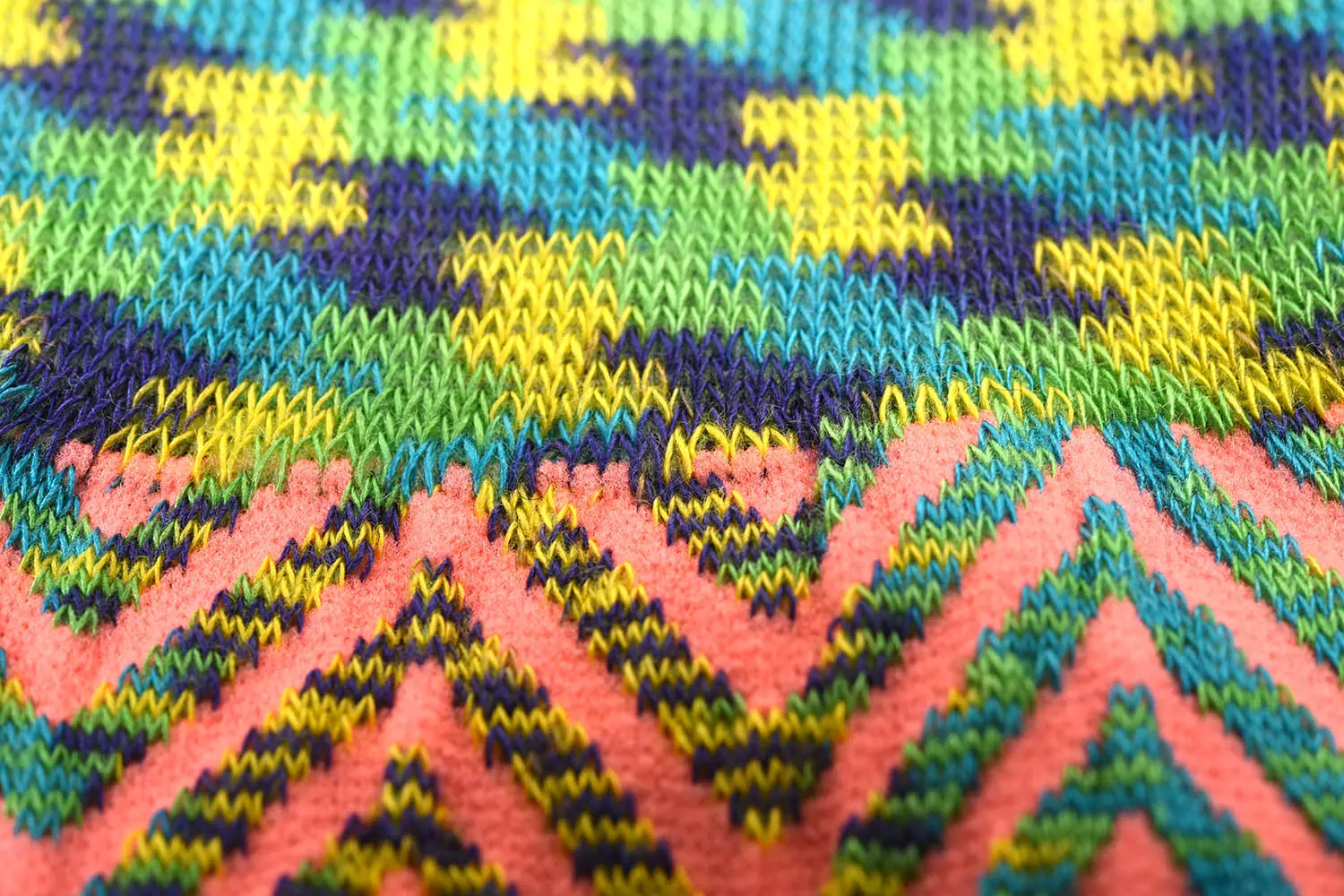 ayame AYM001-SLD ���ץ�󥰥� (Green MIX)