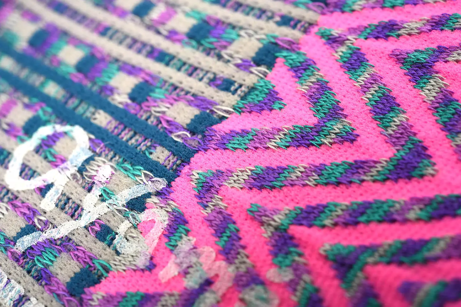 ayame AYM001-SLD ���ץ�󥰥� (Purple MIX)