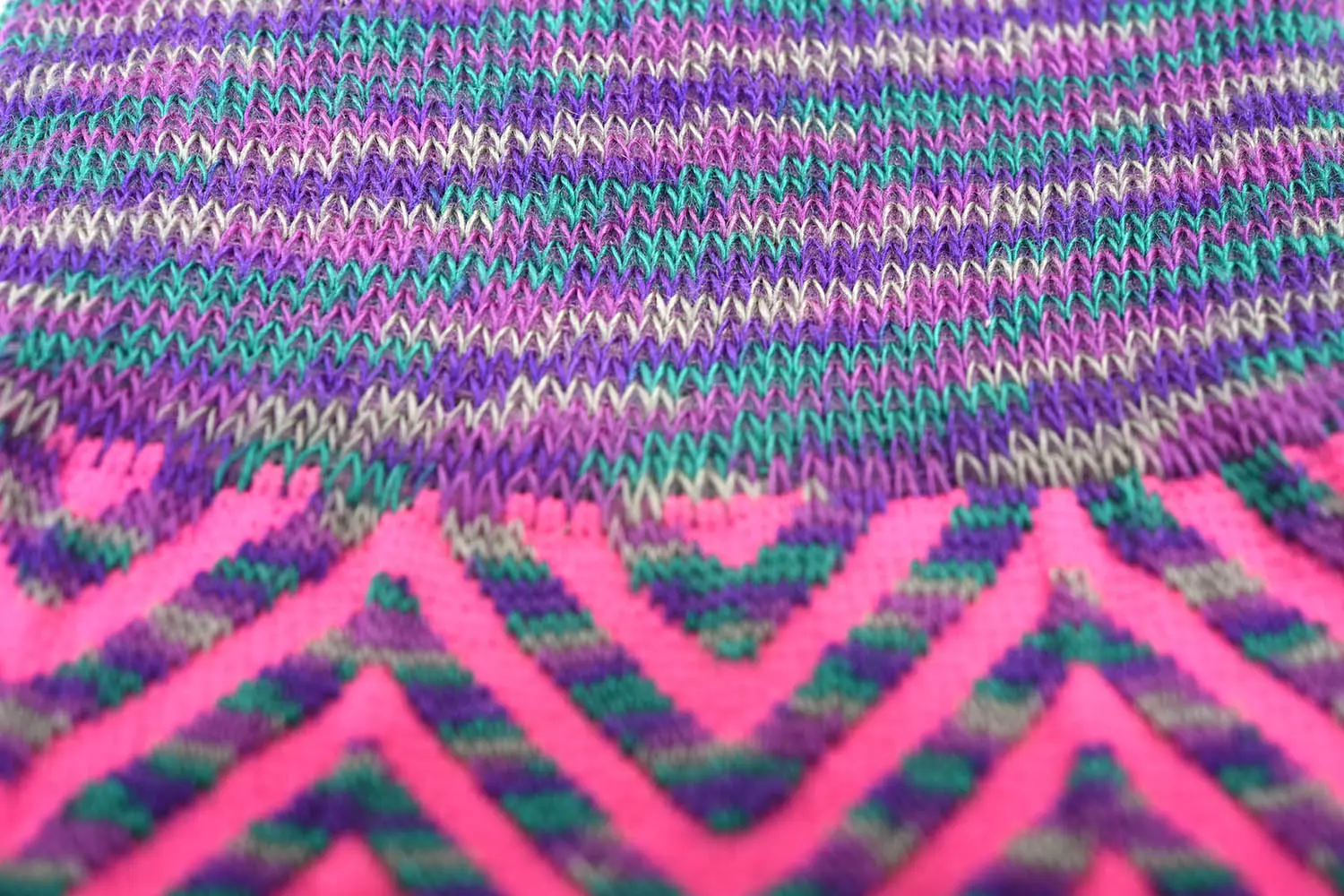 ayame AYM001-SLD ���ץ�󥰥� (Purple MIX)