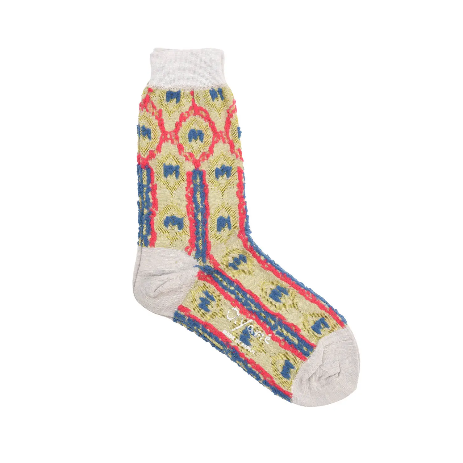 ayame AYM011-2502N ��åԡ������� (Light Gray)