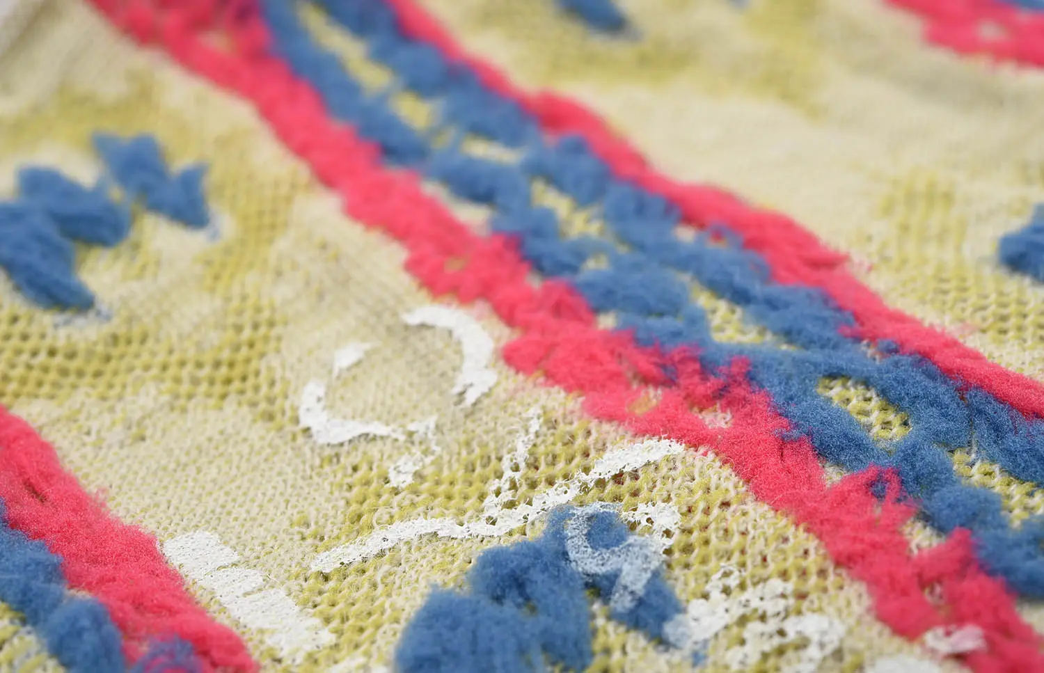 ayame AYM011-2502N ��åԡ������� (Light Gray)