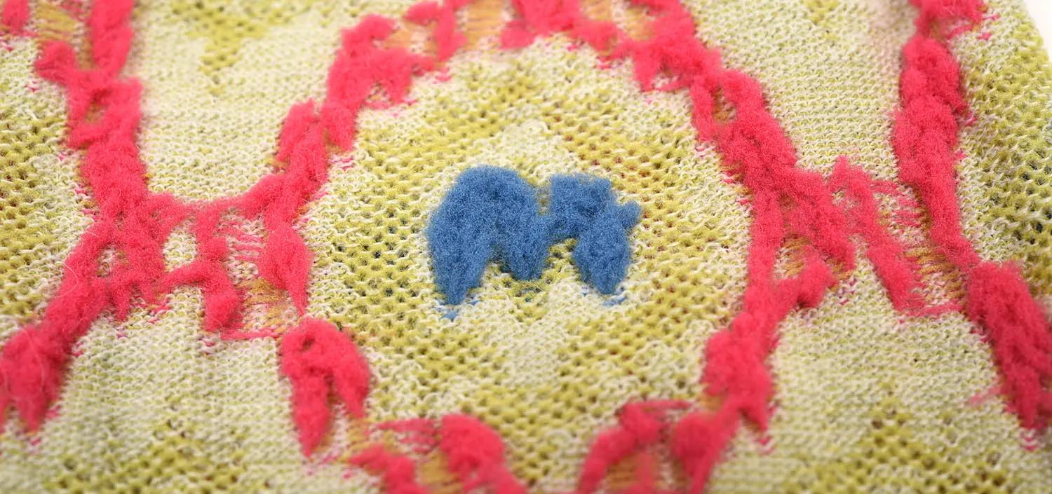 ayame AYM011-2502N ��åԡ������� (Light Gray)