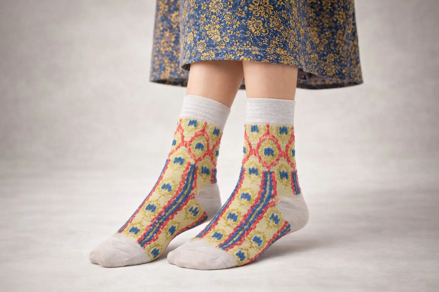 ayame AYM011-2502N ��åԡ������� (Light Gray)