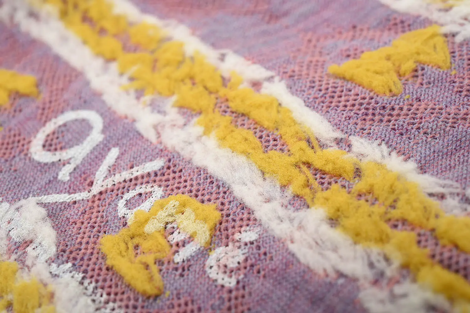 ayame AYM011-2502N ��åԡ������� (Purple)