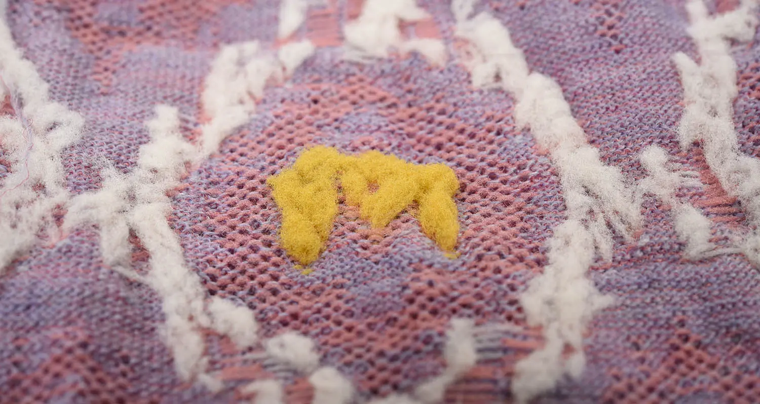 ayame AYM011-2502N ��åԡ������� (Purple)