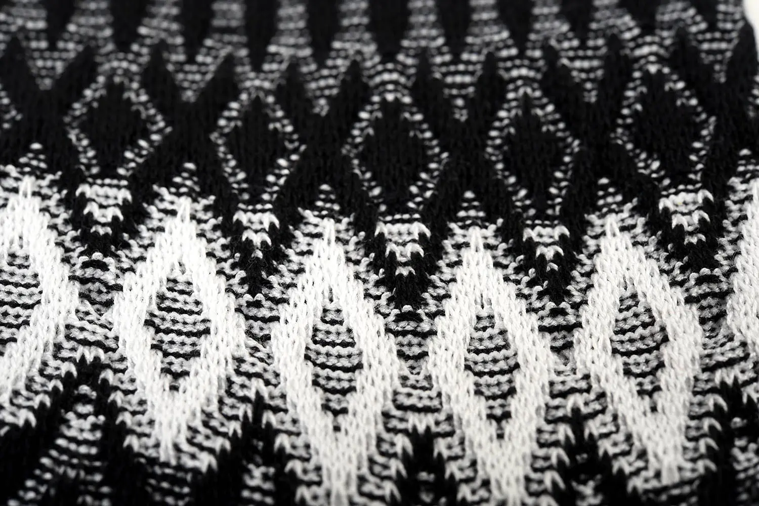 ayame W-AYAME��C53 ICHI 1  (BLack �� White)