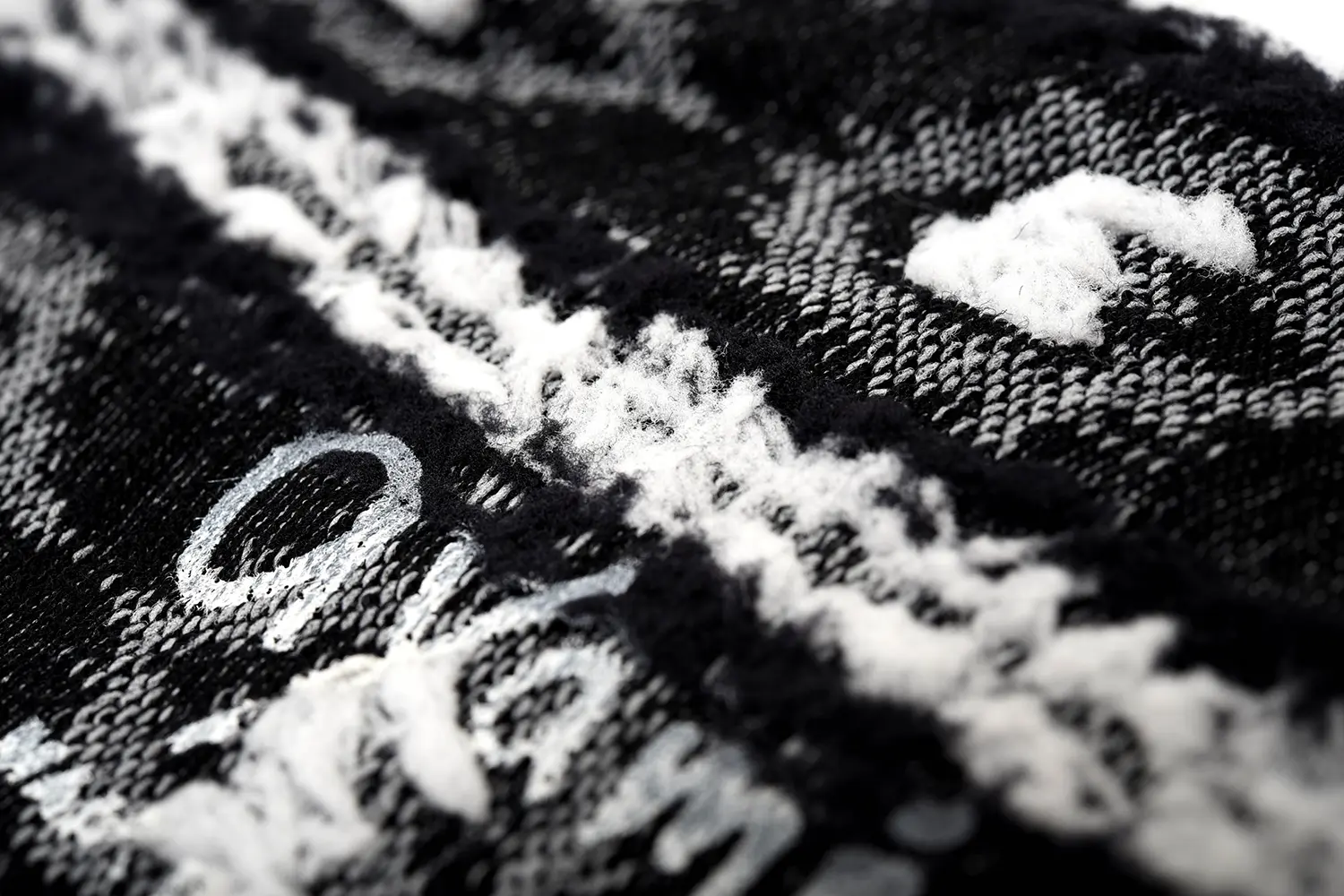 ayame W-AYAME��C53 ROKU 6  (BLack �� White)