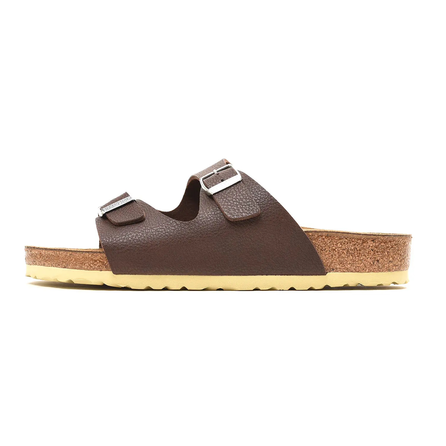 BIRKEN STOCK 249291 NEVADA BF Buffalo ֥饦