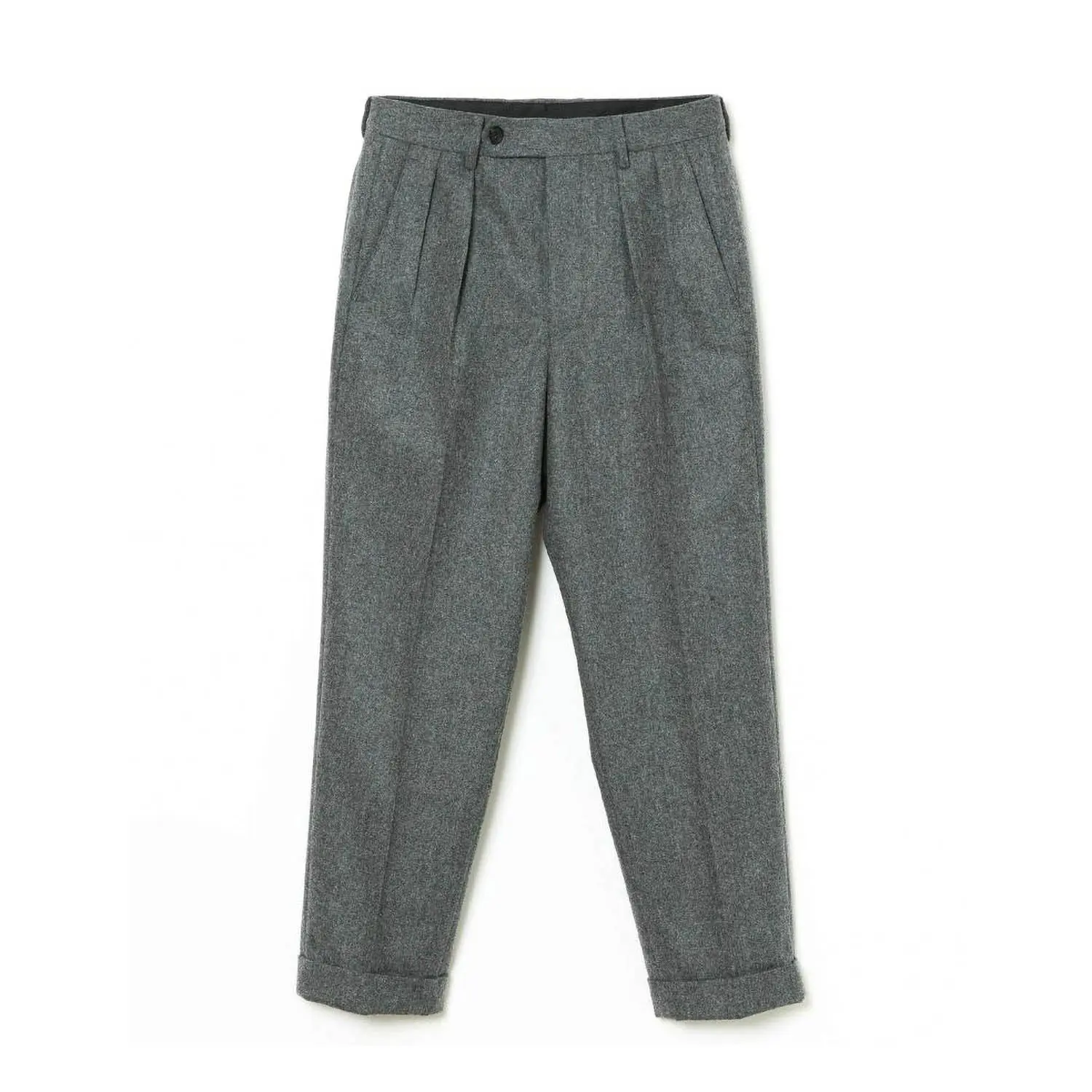 BRITISH MADE ���ե������ѥ�ġ��ݡ��ĥޥ��ʥ��졼 �ե�Ρ�