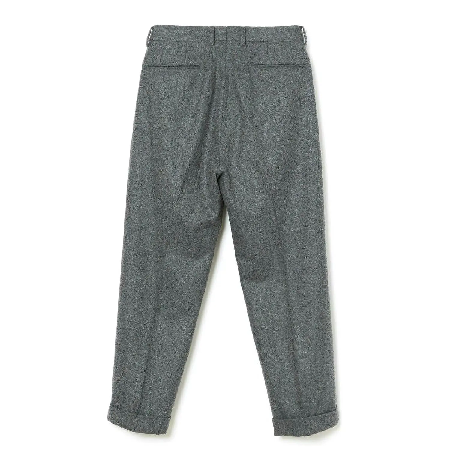 BRITISH MADE ���ե������ѥ�ġ��ݡ��ĥޥ��ʥ��졼 �ե�Ρ�