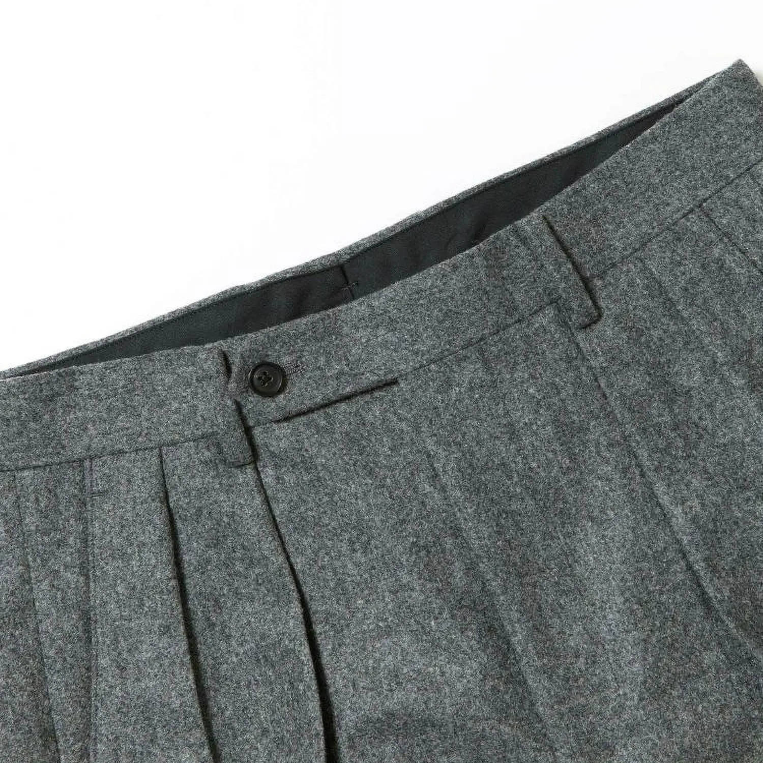 BRITISH MADE ���ե������ѥ�ġ��ݡ��ĥޥ��ʥ��졼 �ե�Ρ�