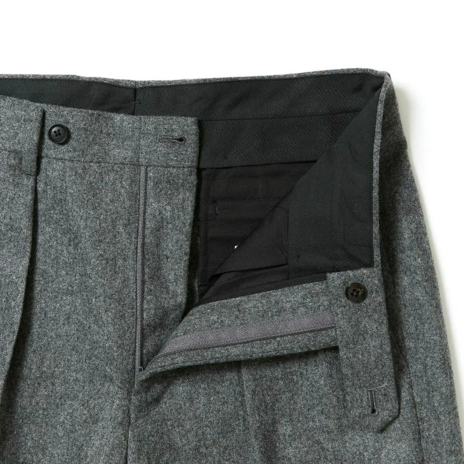 BRITISH MADE ���ե������ѥ�ġ��ݡ��ĥޥ��ʥ��졼 �ե�Ρ�