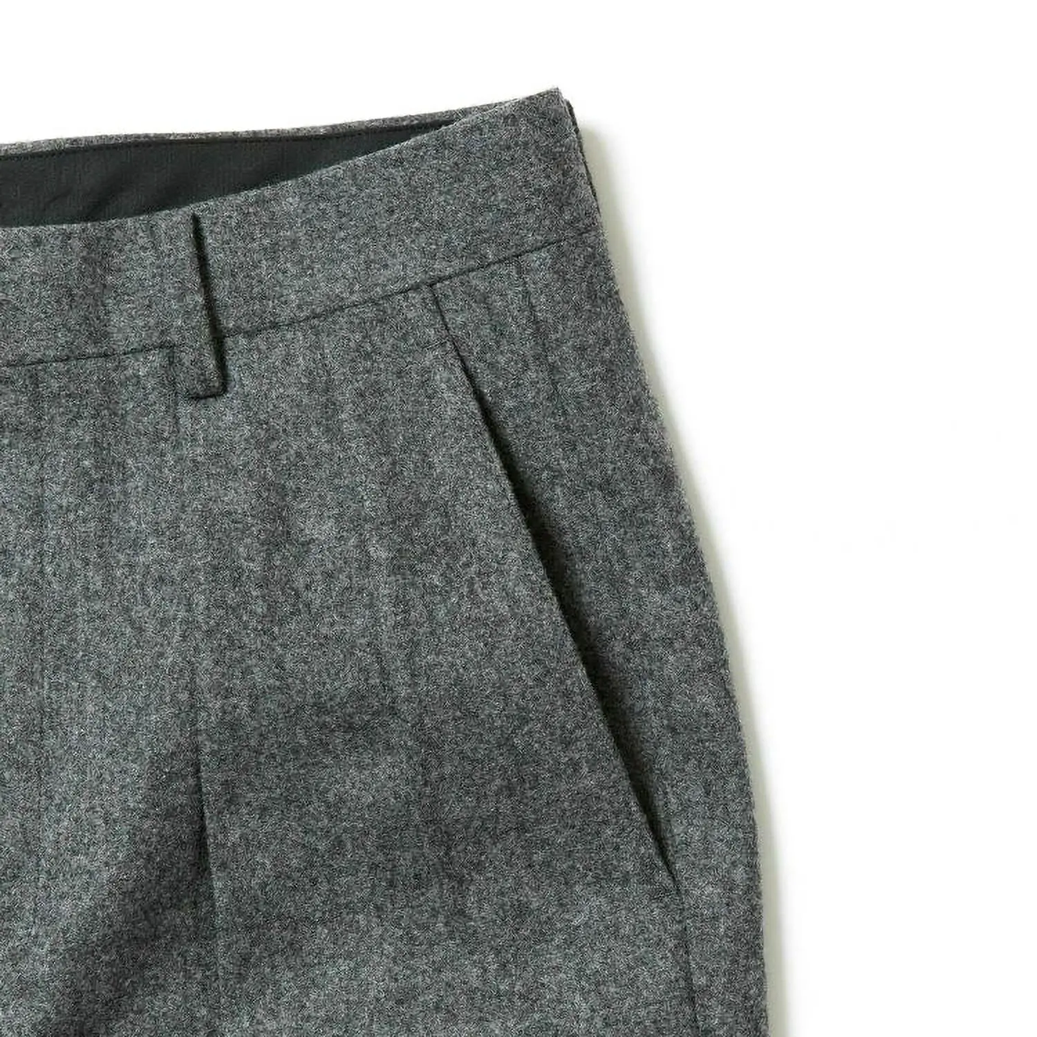 BRITISH MADE ���ե������ѥ�ġ��ݡ��ĥޥ��ʥ��졼 �ե�Ρ�