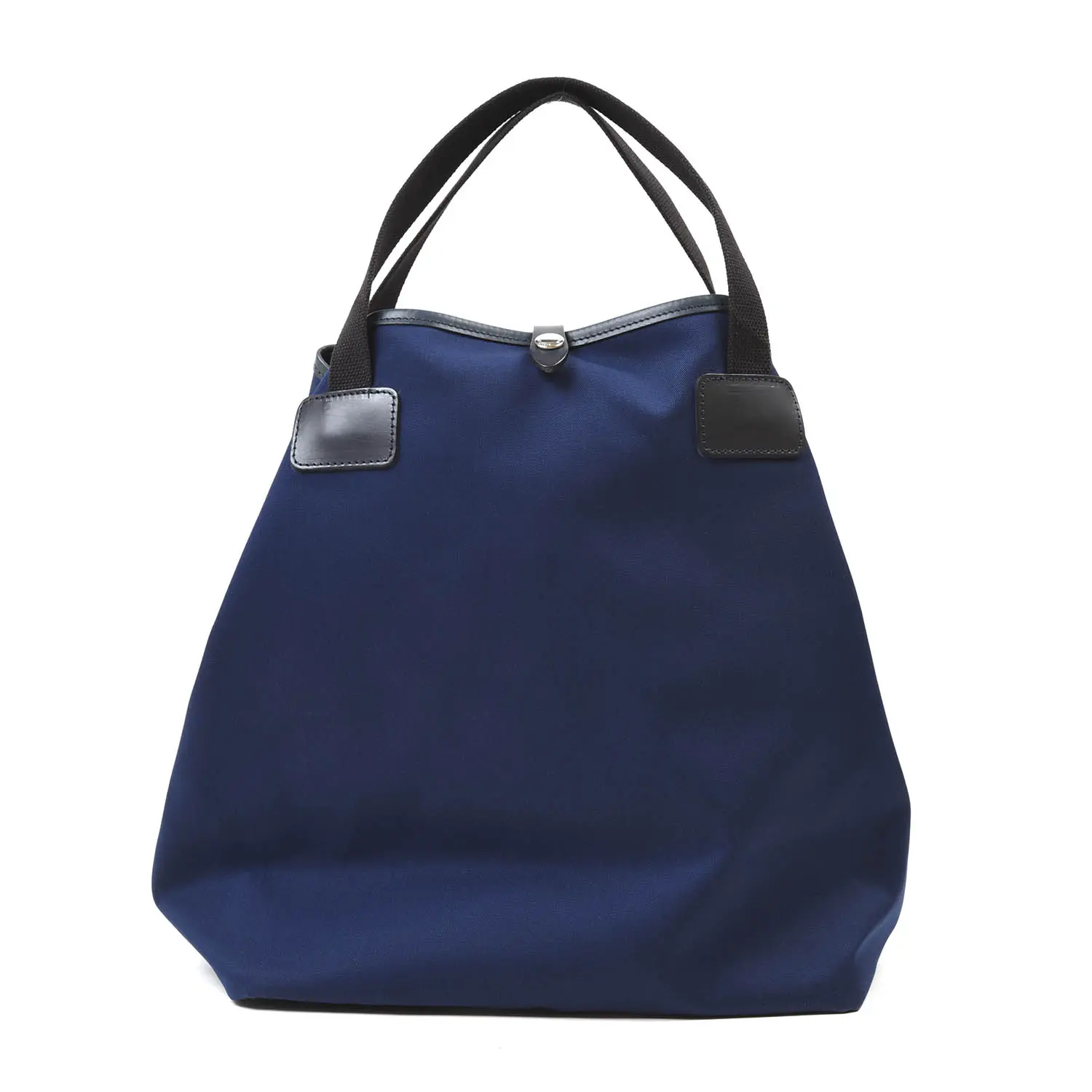Billingham One shoulder sling bag Navy/Navy