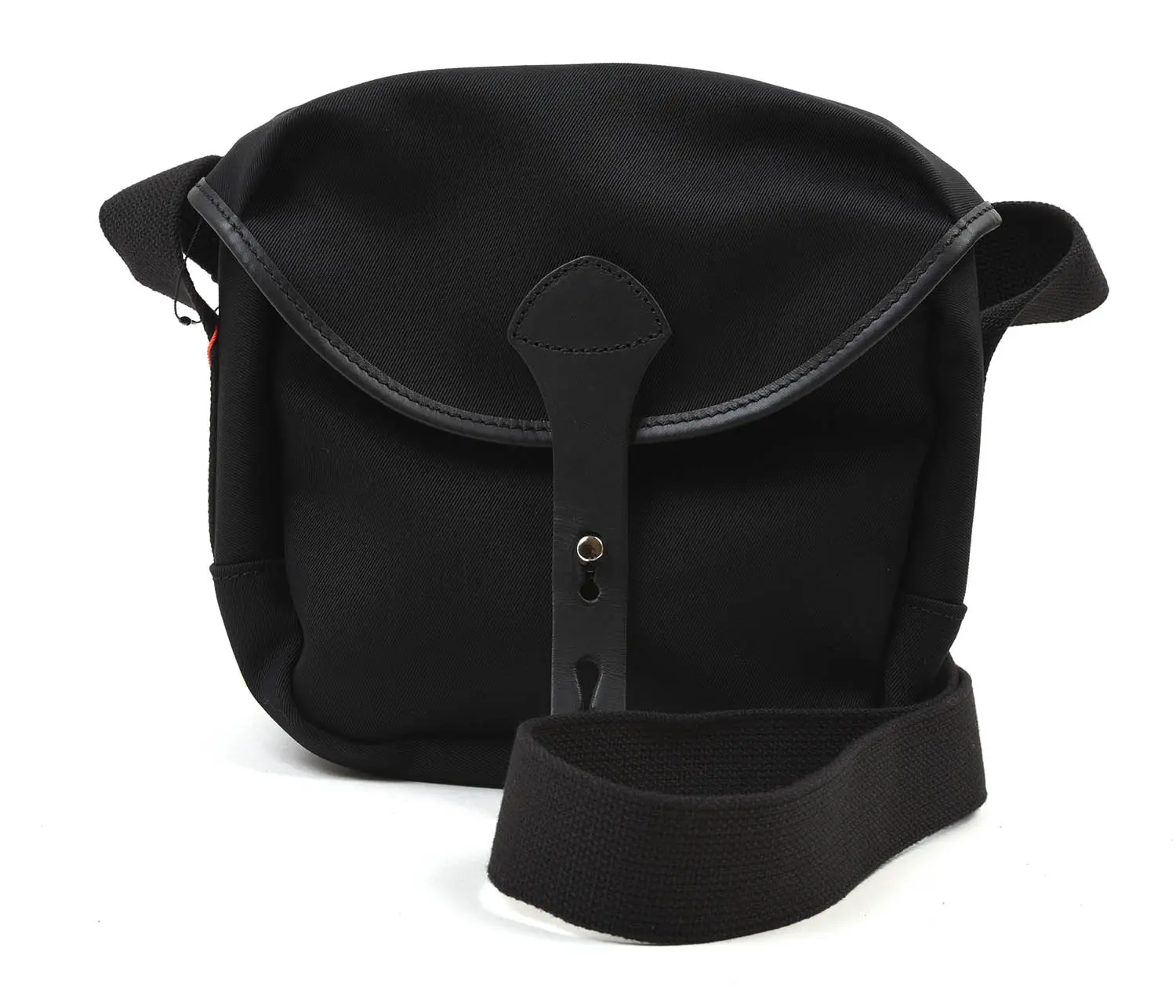 Billingham Wickham X-Small (֥å)
