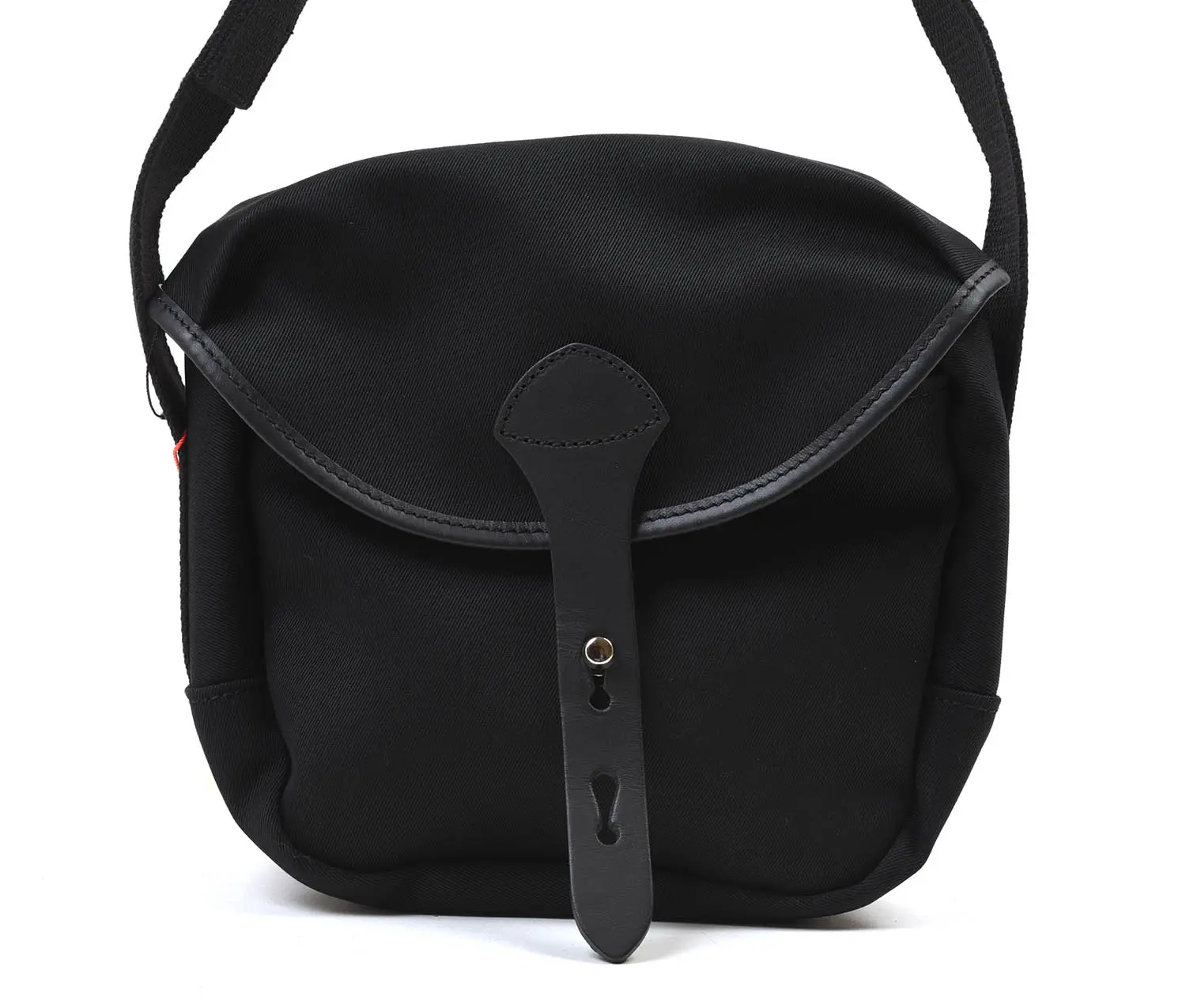 Billingham Wickham X-Small (֥å)