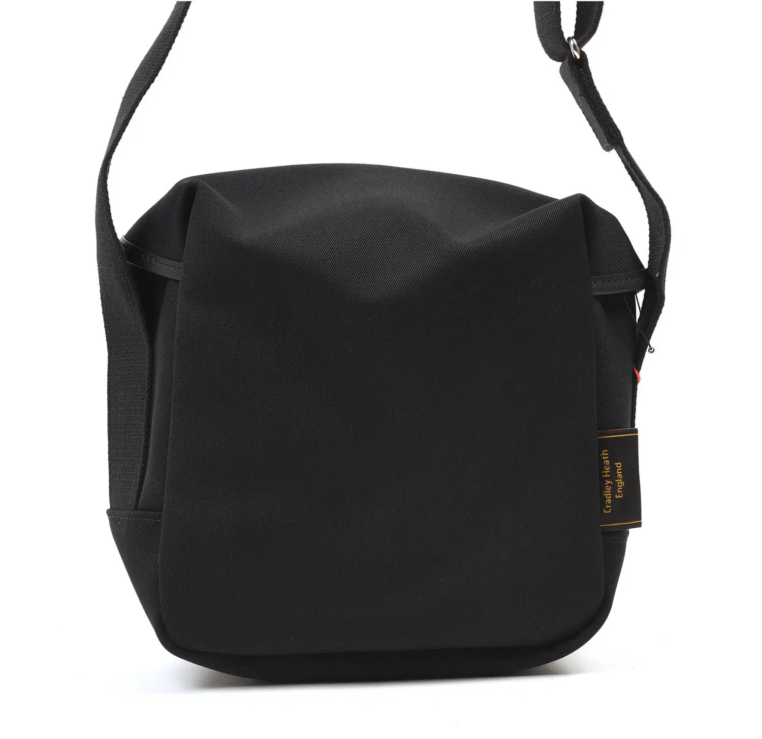 Billingham Wickham X-Small (֥å)