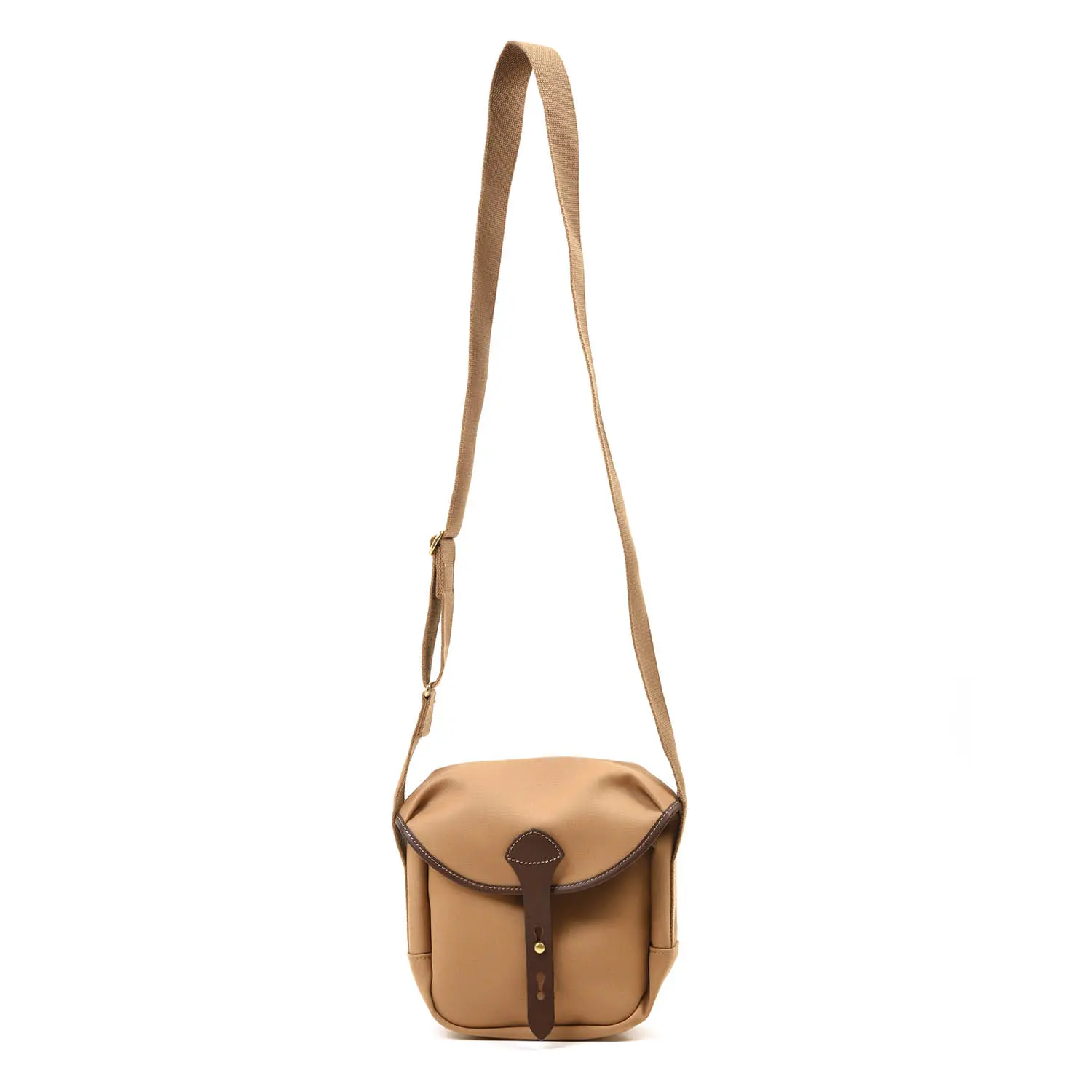 Billingham Wickham X-Small ()