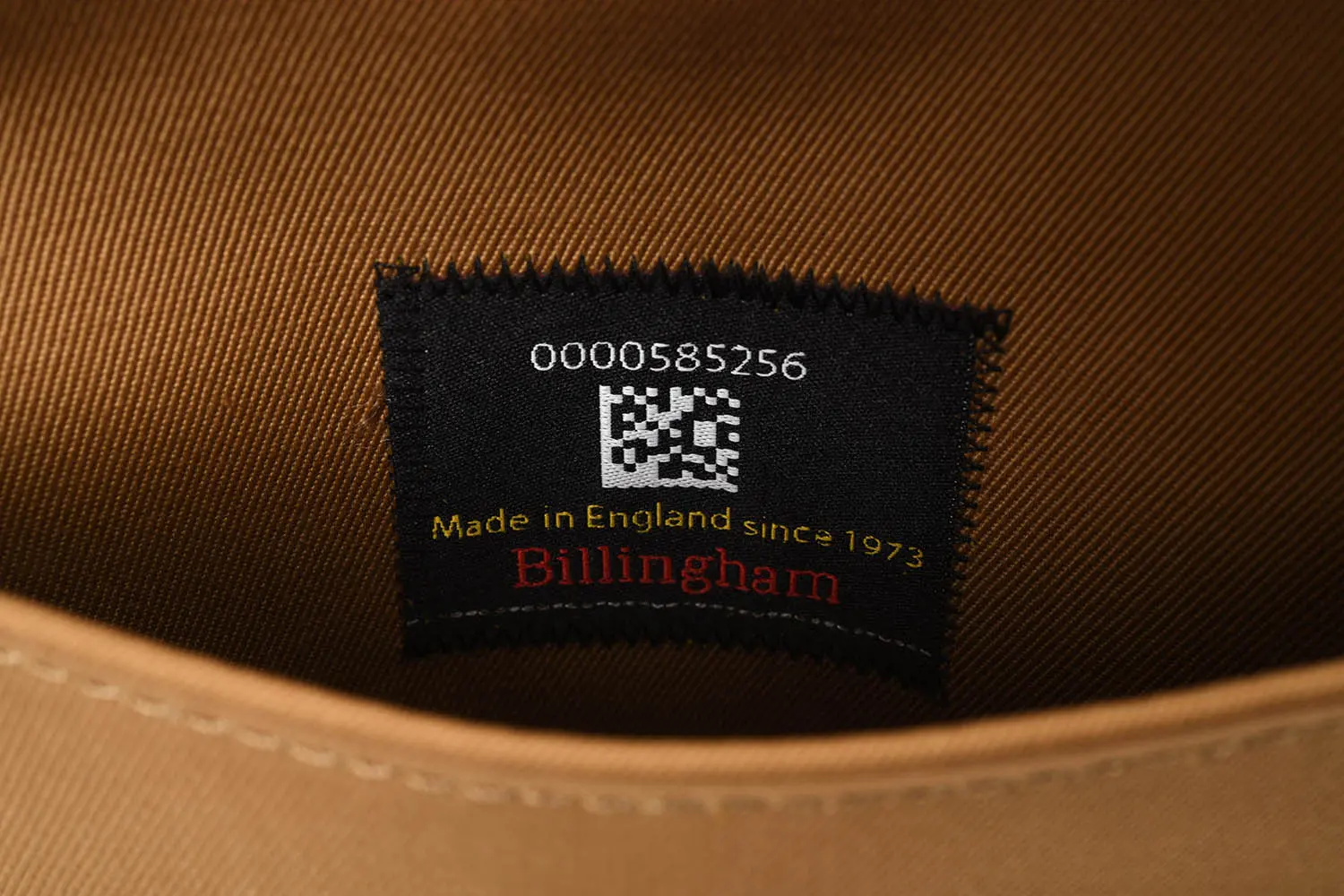 Billingham Wickham X-Small ()