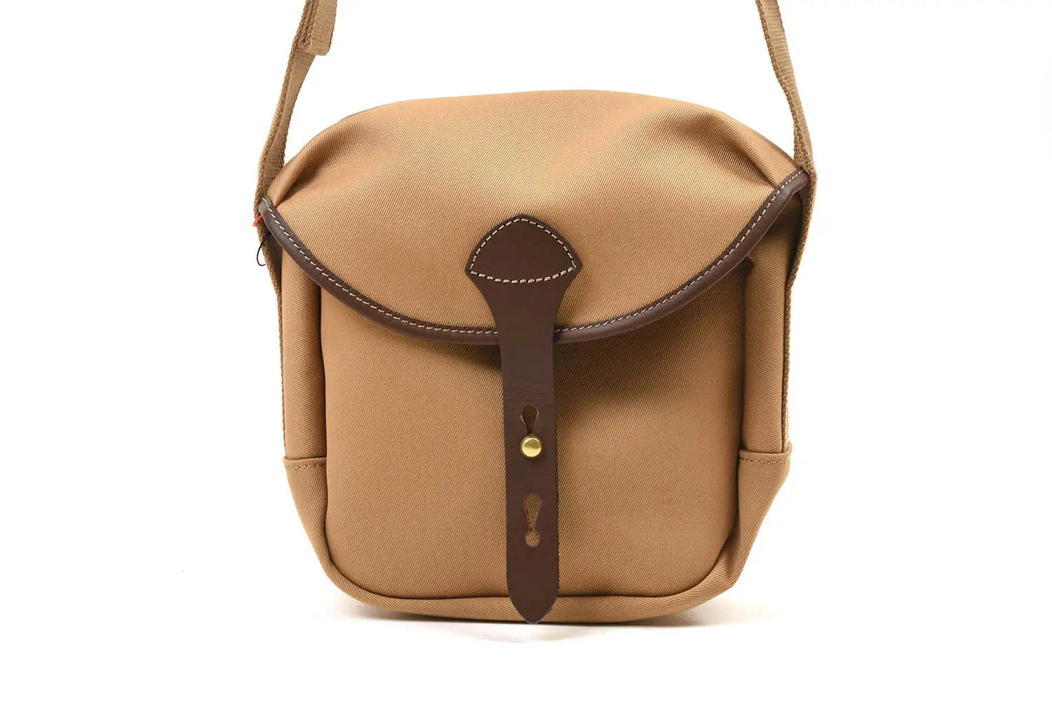 Billingham Wickham X-Small ()