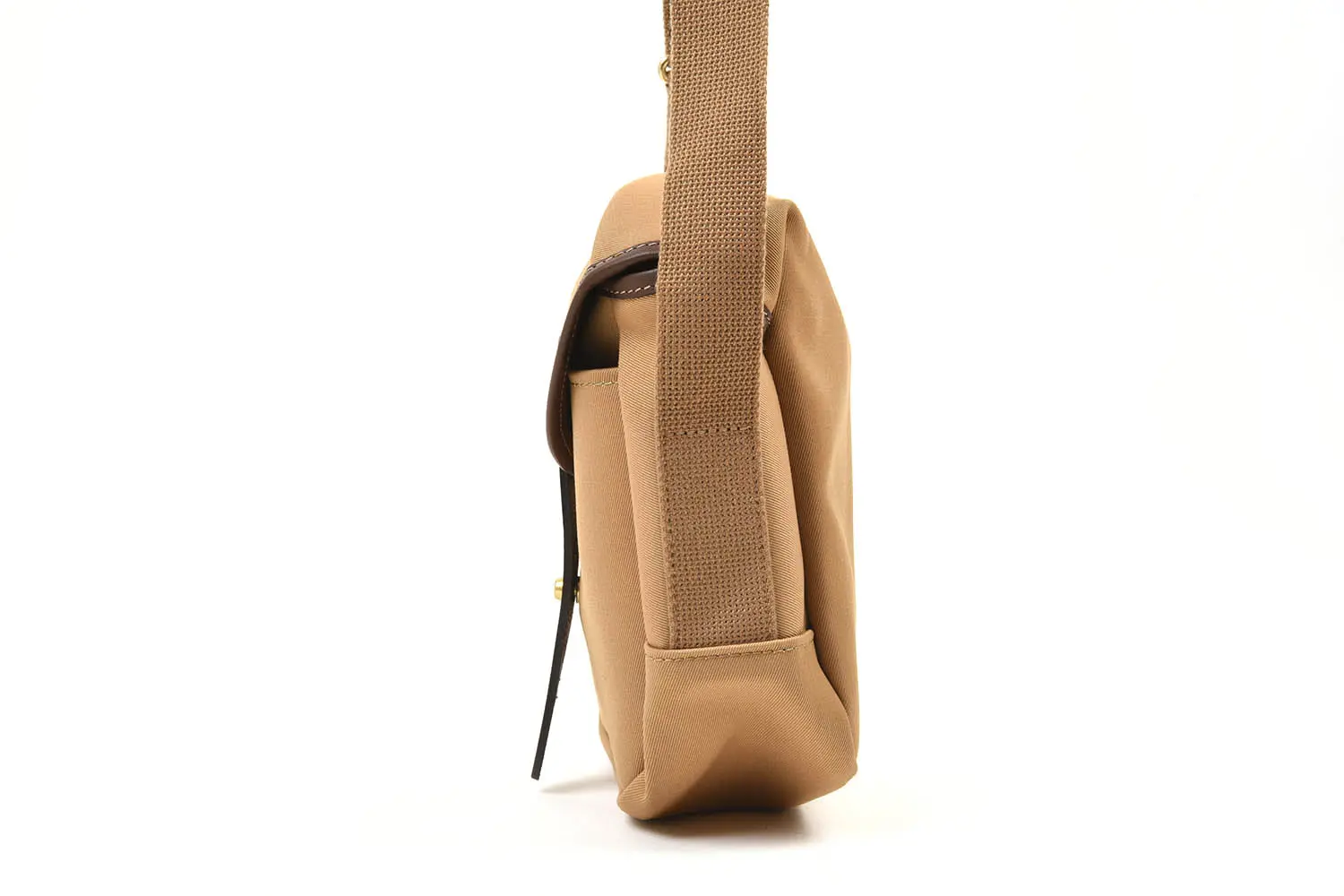 Billingham Wickham X-Small ()