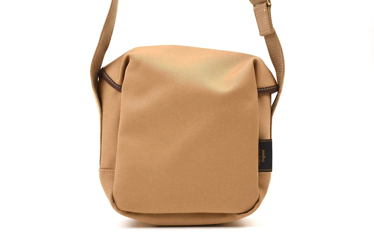 Billingham Wickham X-Small ()
