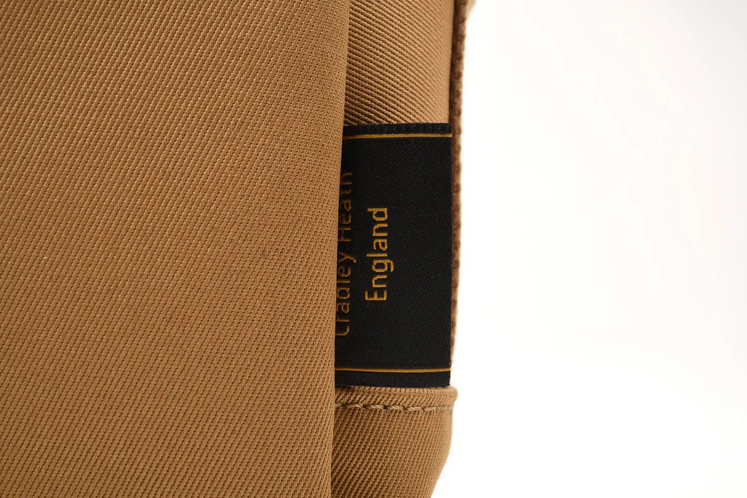 Billingham Wickham X-Small ()